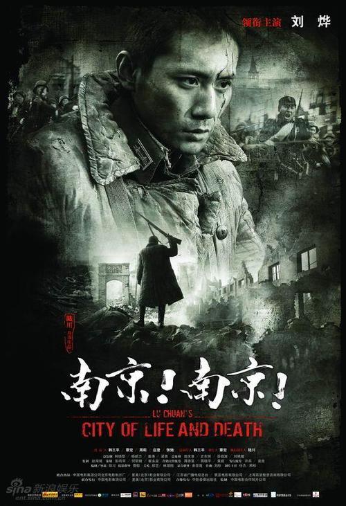 云南省高中毕业证查询系统